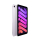 APPLE iPad Mini 2024 Wi-Fi + Cellular 128GB - Purple (MXPR3HC/A) - 1288380 - zdjęcie 3